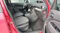 Citroen C3 Picasso 1.2 PureT Feel Edition Rood - thumbnail 6