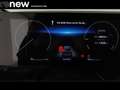 Renault Austral Austral E-Tech Full Hybrid Techno Esprit Alpine Noir - thumbnail 27