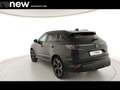 Renault Austral Austral E-Tech Full Hybrid Techno Esprit Alpine Noir - thumbnail 4