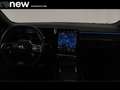 Renault Austral Austral E-Tech Full Hybrid Techno Esprit Alpine Noir - thumbnail 12