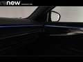Renault Austral Austral E-Tech Full Hybrid Techno Esprit Alpine Noir - thumbnail 16
