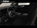 Renault Austral Austral E-Tech Full Hybrid Techno Esprit Alpine Noir - thumbnail 9