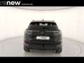 Renault Austral Austral E-Tech Full Hybrid Techno Esprit Alpine Noir - thumbnail 24