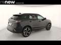 Renault Austral Austral E-Tech Full Hybrid Techno Esprit Alpine Noir - thumbnail 15