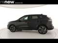 Renault Austral Austral E-Tech Full Hybrid Techno Esprit Alpine Noir - thumbnail 13