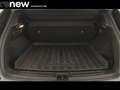 Renault Austral Austral E-Tech Full Hybrid Techno Esprit Alpine Noir - thumbnail 10