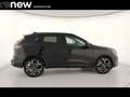 Renault Austral Austral E-Tech Full Hybrid Techno Esprit Alpine Noir - thumbnail 17