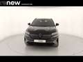 Renault Austral Austral E-Tech Full Hybrid Techno Esprit Alpine Noir - thumbnail 2