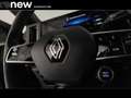 Renault Austral Austral E-Tech Full Hybrid Techno Esprit Alpine Noir - thumbnail 19