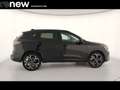 Renault Austral Austral E-Tech Full Hybrid Techno Esprit Alpine Noir - thumbnail 6