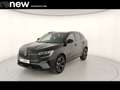 Renault Austral Austral E-Tech Full Hybrid Techno Esprit Alpine Noir - thumbnail 1
