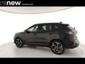 Renault Austral Austral E-Tech Full Hybrid Techno Esprit Alpine Noir - thumbnail 14