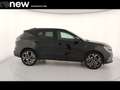 Renault Austral Austral E-Tech Full Hybrid Techno Esprit Alpine Noir - thumbnail 18