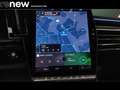 Renault Austral Austral E-Tech Full Hybrid Techno Esprit Alpine Noir - thumbnail 21