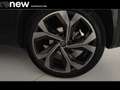 Renault Austral Austral E-Tech Full Hybrid Techno Esprit Alpine Noir - thumbnail 7