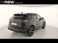 Renault Austral Austral E-Tech Full Hybrid Techno Esprit Alpine Noir - thumbnail 22