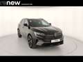 Renault Austral Austral E-Tech Full Hybrid Techno Esprit Alpine Noir - thumbnail 3
