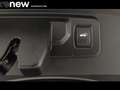 Renault Austral Austral E-Tech Full Hybrid Techno Esprit Alpine Noir - thumbnail 11