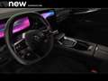 Renault Austral Austral E-Tech Full Hybrid Techno Esprit Alpine Noir - thumbnail 20