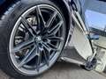 BMW M3 Competition Touring DA PA+ Laser H/K CarPlay Bleu - thumbnail 5