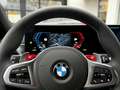 BMW M3 Competition Touring DA PA+ Laser H/K CarPlay Azul - thumbnail 16