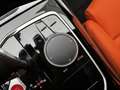 BMW M3 Competition Touring DA PA+ Laser H/K CarPlay Bleu - thumbnail 15