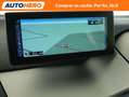BMW i3 60ah Blanco - thumbnail 23