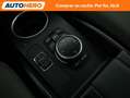 BMW i3 60ah Blanco - thumbnail 28