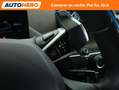 BMW i3 60ah Blanco - thumbnail 29