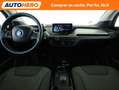 BMW i3 60ah Blanco - thumbnail 14