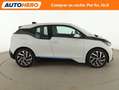 BMW i3 60ah Blanco - thumbnail 7