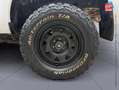 Nissan King Cab 2.3 dCi 160ch King-Cab Acenta E6D Bianco - thumbnail 10