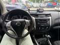 Nissan King Cab 2.3 dCi 160ch King-Cab Acenta E6D Bianco - thumbnail 17