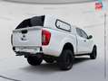 Nissan King Cab 2.3 dCi 160ch King-Cab Acenta E6D Bianco - thumbnail 6
