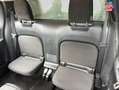Nissan King Cab 2.3 dCi 160ch King-Cab Acenta E6D Bianco - thumbnail 11