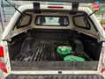 Nissan King Cab 2.3 dCi 160ch King-Cab Acenta E6D Bianco - thumbnail 14