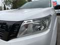 Nissan King Cab 2.3 dCi 160ch King-Cab Acenta E6D Bianco - thumbnail 13