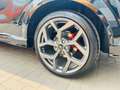 Ford Puma 1.0 Ecoboost mHEV / ST Ultimate / AUT / PANO DAK Negro - thumbnail 22