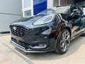 Ford Puma 1.0 Ecoboost mHEV / ST Ultimate / AUT / PANO DAK Negro - thumbnail 23
