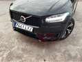 Volvo XC90 B5 R-Design 7pl. AWD Aut. Negro - thumbnail 12