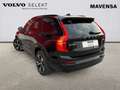 Volvo XC90 B5 R-Design 7pl. AWD Aut. Negro - thumbnail 6
