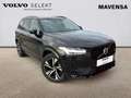 Volvo XC90 B5 R-Design 7pl. AWD Aut. Negro - thumbnail 3