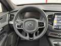 Volvo XC90 B5 R-Design 7pl. AWD Aut. Negro - thumbnail 14