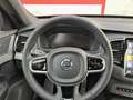 Volvo XC90 B5 R-Design 7pl. AWD Aut. Negro - thumbnail 16
