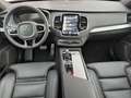 Volvo XC90 B5 R-Design 7pl. AWD Aut. Negro - thumbnail 13