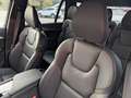 Volvo XC90 B5 R-Design 7pl. AWD Aut. Negro - thumbnail 18