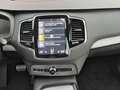 Volvo XC90 B5 R-Design 7pl. AWD Aut. Negro - thumbnail 15