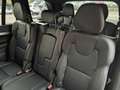 Volvo XC90 B5 R-Design 7pl. AWD Aut. Negro - thumbnail 19