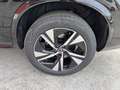 Volvo XC90 B5 R-Design 7pl. AWD Aut. Negro - thumbnail 11