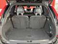 Volvo XC90 B5 R-Design 7pl. AWD Aut. Negro - thumbnail 9